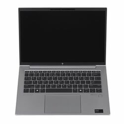 HP EliteBook 840 G11 Intel Ultra 5 135U 16GB 512GB SSD 14"FHD Win11pro USED US QWERTY