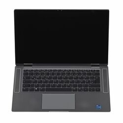 DELL LATITUDE 9520 2in1 i7-1185G7 16GB 512GB SSD 15" FHD(touch) Win11pro USED Used