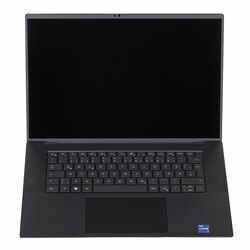 DELL PRCISION 5680 i7-13800H 16GB 512GB SSD 16" FHD RTX A1000 Win11pro USED Used