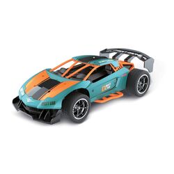 Speed Car - R/C Drift Car with Smoke Effect, 1:14 (41529) / Toys