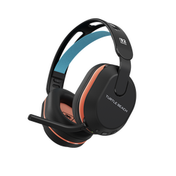 Turtle Beach - Stealth 500 (Black) / Nintendo Switch 2