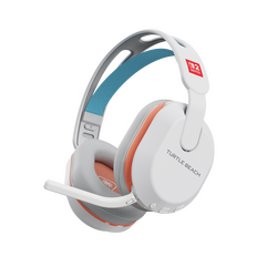 Turtle Beach - Stealth 500 (White) / Nintendo Switch 2