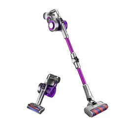 Jimmy JV85 Pro cordless upright vacuum cleaner