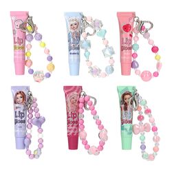 Topmodel - Lip Gloss With Charm GLOW TO GO (0414235) /