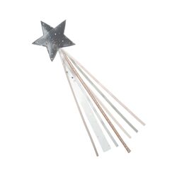 Mimi & Lula - Magic Wand - Griselda Witch (15502207) /