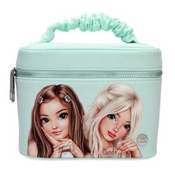 Topmodel - Cosmetic Case GLOW TO GO (0414411) /
