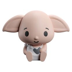 Harry Potter Lamp Dobby 21 cm