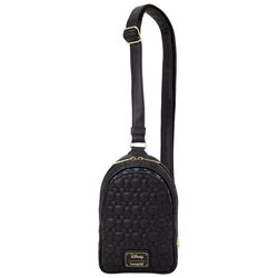 Disney by Loungefly Sling Bag Mickey