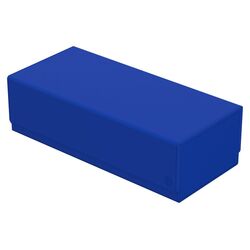 Ultimate Guard Arkhive 1000+ Xenoskin - Blue