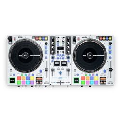 Rane DJ One MKII - DJ controller