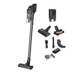 Samsung VS70H25WFT/GE Cordless vacuum cleaner Bagless 0.8 l