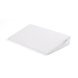 Doomoo - Wedge Pillow - Wide - 60 × 120 cm /
