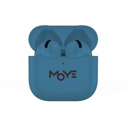 Moye Aurras 3 Lite True Wireless Earphone /