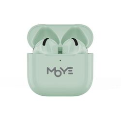 Moye Aurras 3 Lite True Wireless Earphone /