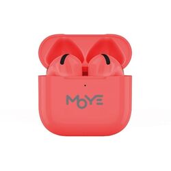Moye Aurras 3 Lite True Wireless Earphone /