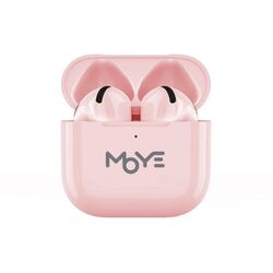 Moye Aurras 3 Lite True Wireless Earphone /