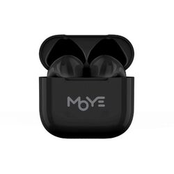 Moye Aurras 3 Lite True Wireless Earphone /