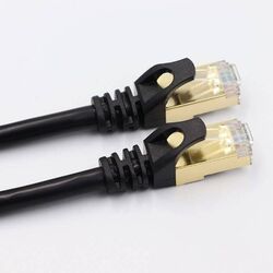 Moye Connect UTP Network Cable Cat.7 /