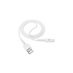 Moye Micro Data Cable 1m /