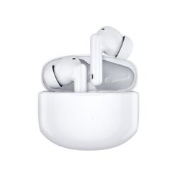 Moye Soulful 2 Anc True Wireless Earphone /