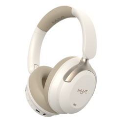 Moye Timbre 2 Anc Bluetooth Headphones /