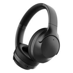 Moye Timbre Anc Bluetooth Headphones /