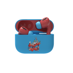 Moye True Wireless Earbuds - Looney Tunes /