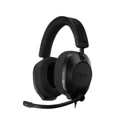 Nacon - Rig R5 PRO - Black (Xbox) / Xbox Series X