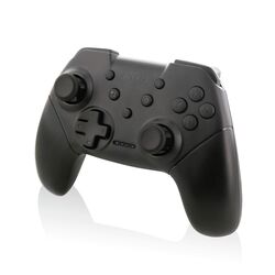 Nyko - Mini Wireless Core Controller (Nintendo Switch) / Nintendo Switch
