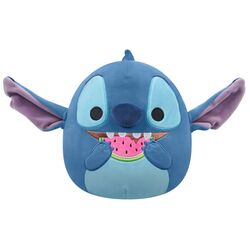 Squishmallows - Disney Stitch with Watermelon (282037) /
