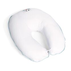 Doomoo - Bath Cushion /