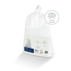 Doomoo - Refill for Pregnancy and Nursing Pillow - 10 L /