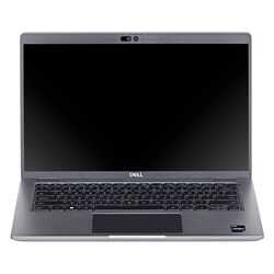 DELL LATITUDE 5440 i5-1345U 16GB 512GB SSD 14" FHD Win11pro USED Used