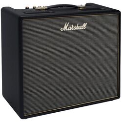 Marshall Origin50 Combo - 50W valve amplifier