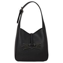 Loungefly Disney Nightmare Before Christmas Jack Skellington bag