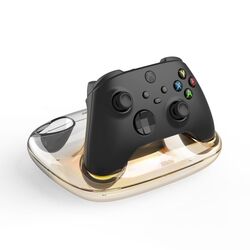 8BitDo Dual Charging Dock / Xbox Series X
