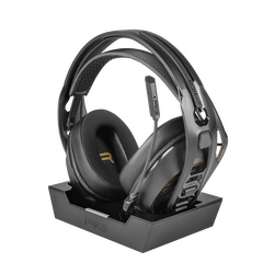RIG 800 PRO HD trådløst gaming-headset til PC /