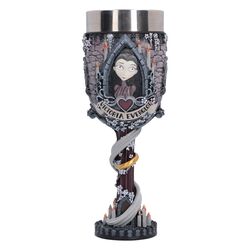 CORPSE BRIDE - Victoria - Goblet 19.5cm
