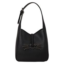 NBX - Jack Skellington - Crossbody bag Loungefly