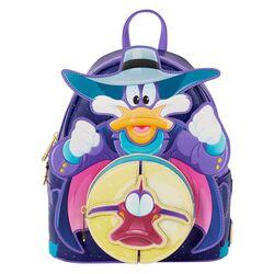 DISNEY - Darkwing Duck - Mini Backpack Loungefly