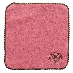 KIKI'S DELIVERY SERVICE - Christmas Tree - Mini Towel