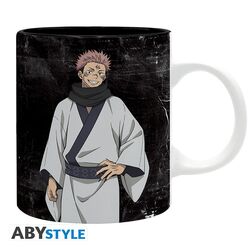 JUJUTSU KAISEN - Mug 320ml - Sukuna
