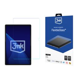 3mk FlexibleGlass™ Hybrid Glass Lenovo Tab Plus Gen. 2 (TB355FU)