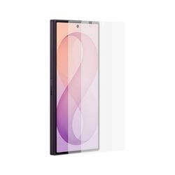 Samsung EF-UF976CTE anti-reflective protective film for Samsung Galaxy Z Fold 8 Ultra - 2 pcs.