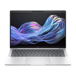 HP EliteBook X G1i Ultra 7 258V 14.0"WUXGA IPS 800nits HP Sure View AG 32GB LPDDR5 SSD1TB Intel Arc 5G Cam  IR 5.0Mpx AI 68Wh W11Pro 3Y Onsite