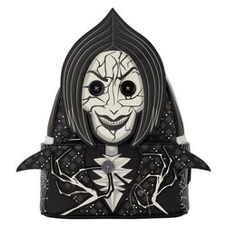CORALINE - Other Mother - Mini Backpack Loungefly