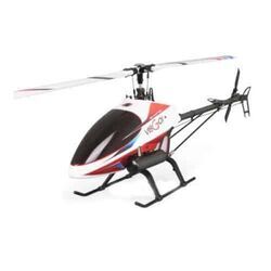 Τηλεκατευθυνόμενα R/C - Techbox
