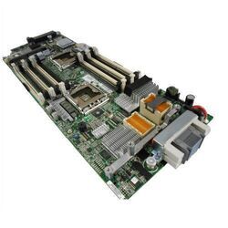 Servers | Ανταλλακτικά Techbox (by pc evolution)