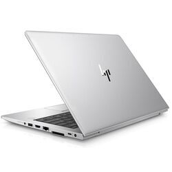 Laptops Techbox (by pc evolution)