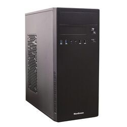 Υπολογιστές Techbox (by pc evolution)